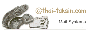 ThaiTaksin.com
